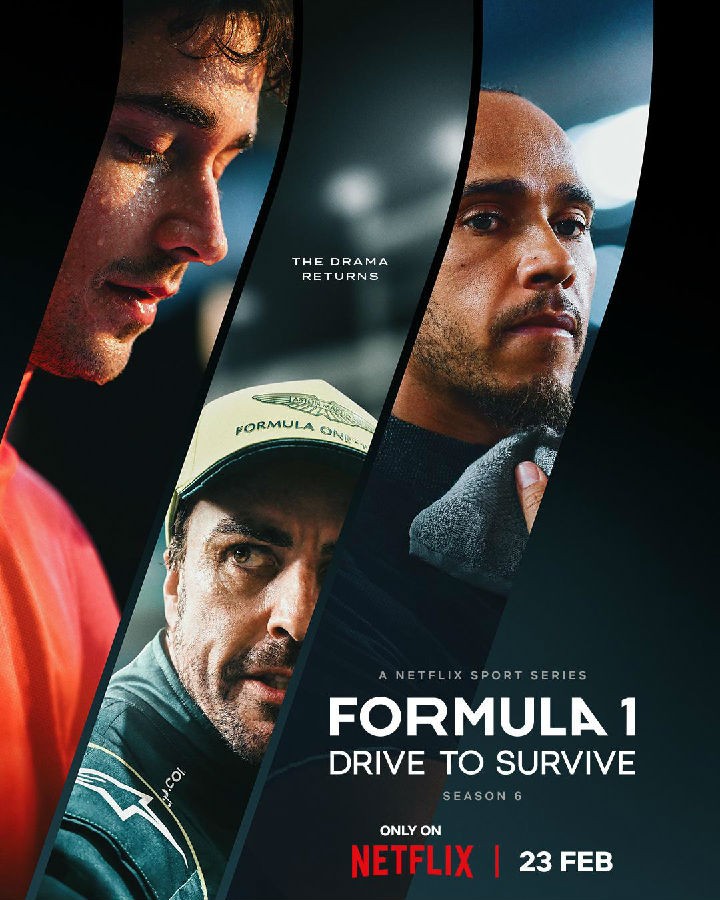 Formula.1.Drive.To.Survive.S06 一级方程式:疾速争胜1.jpg