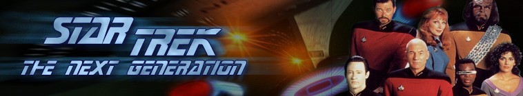 Star.Trek.The.Next.Generation.S01 2.jpg
