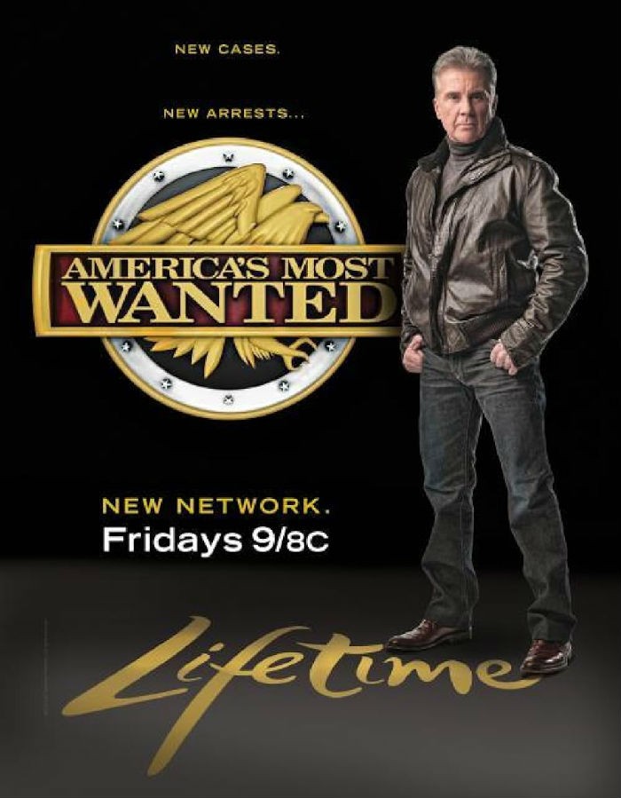 Americas.Most.Wanted.S27 1.jpg