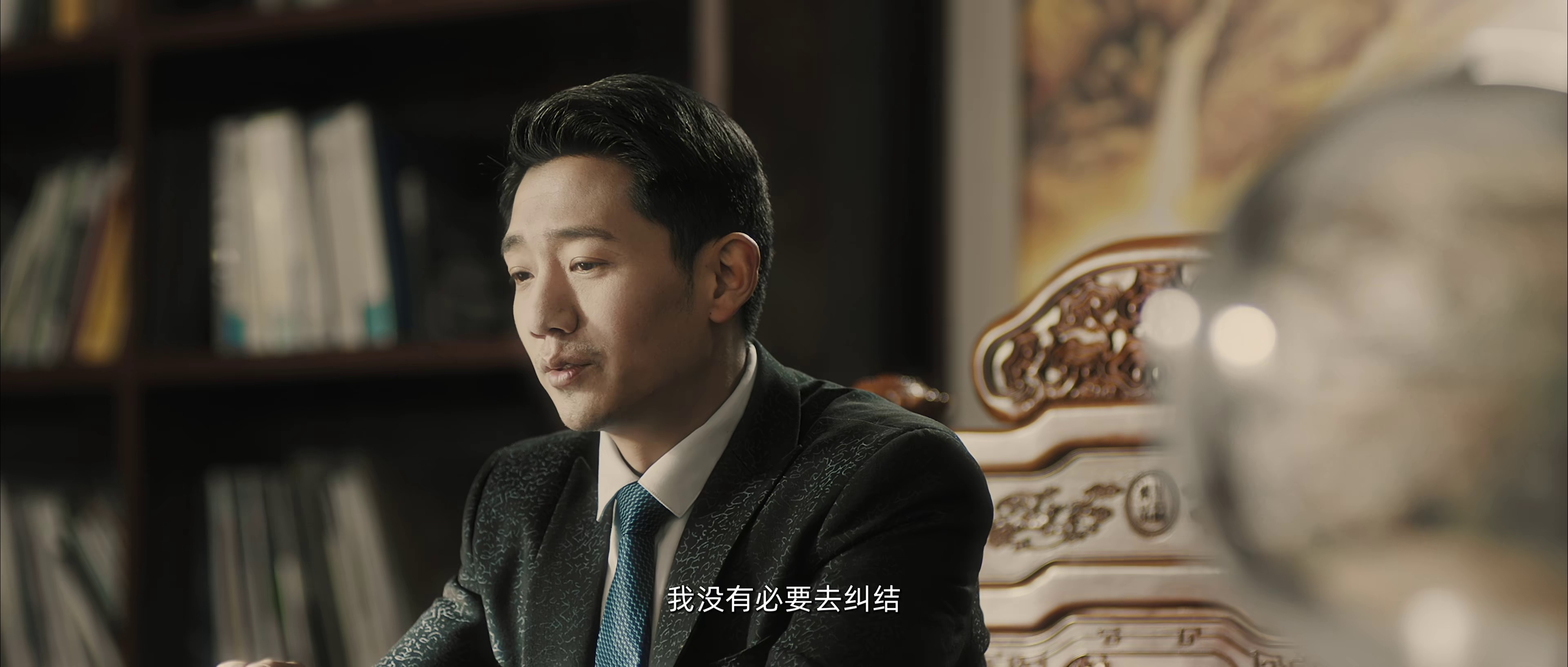 [bt下载][元宇宙·回到1995][全24集][web-mkv/4.