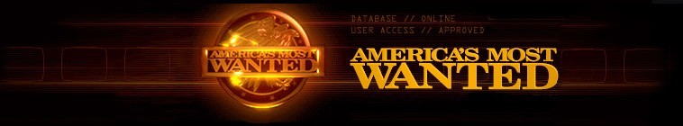 Americas.Most.Wanted.S27 2.jpg
