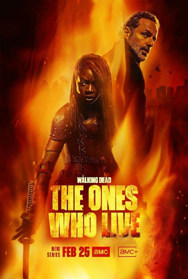 The.Walking.Dead.The.Ones.Who.Live.S01 行尸走肉:存活之人1.jpg