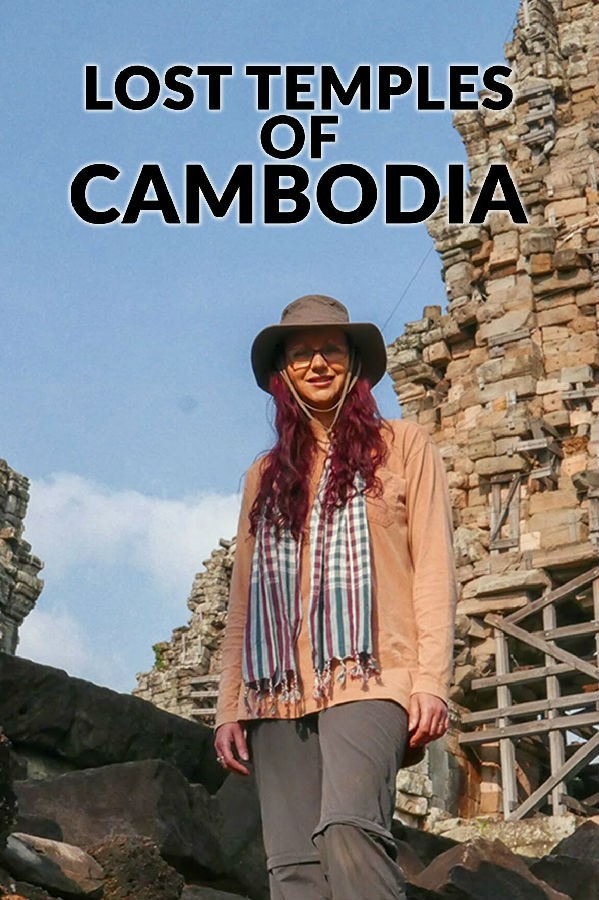Lost.Temples.of.Cambodia.S01 柬埔寨失落的寺庙1.jpg