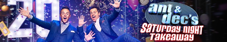 Ant.and.Decs.Saturday.Night.Takeaway.S20 周六晚上外卖2.jpg