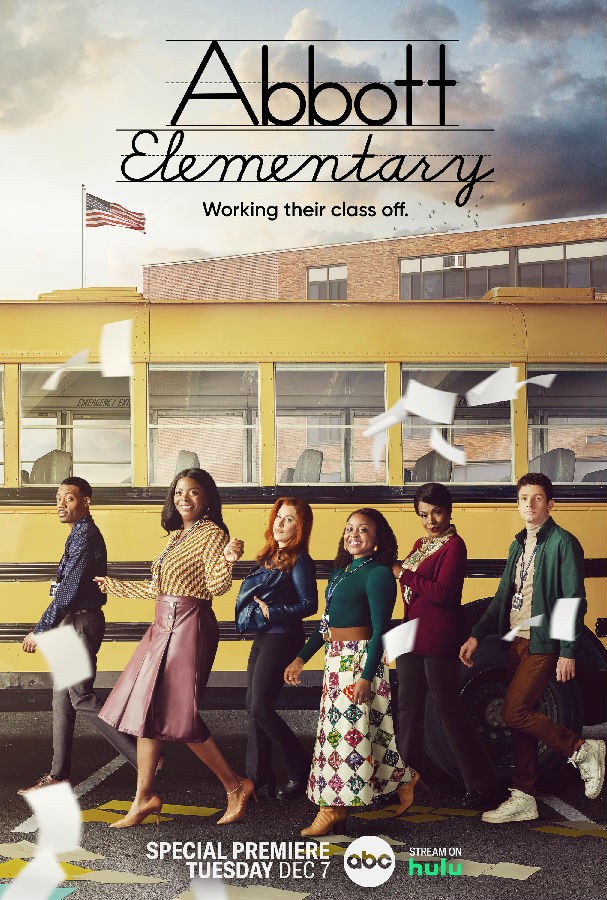 Abbott.Elementary.S01 小学风云1.jpg