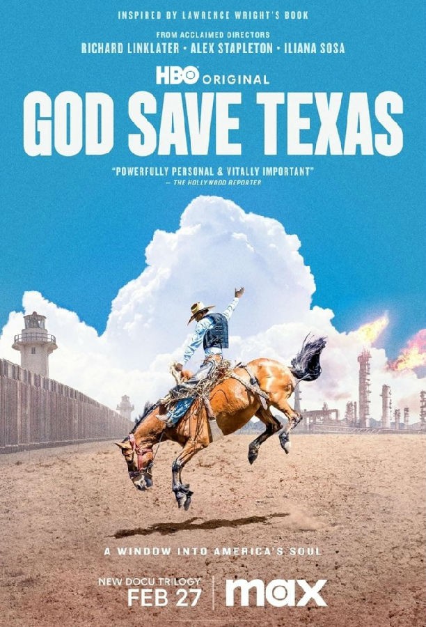 God.Save.Texas.S01 天佑德克萨斯1.jpg