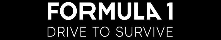 Formula.1.Drive.to.Survive.S04 一级方程式:疾速争胜2.jpg
