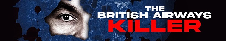 The.British.Airways.Killer.S01 英国航空公司杀手2.jpg
