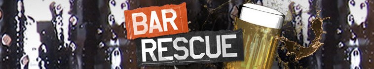 Bar.Rescue.S09 酒吧救援2.jpg