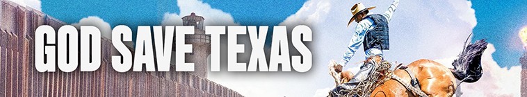 God.Save.Texas.S01 天佑德克萨斯2.jpg