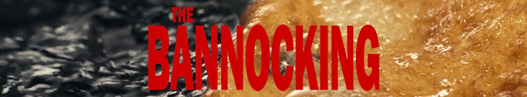 The.Bannocking.S01 班诺金2.jpg