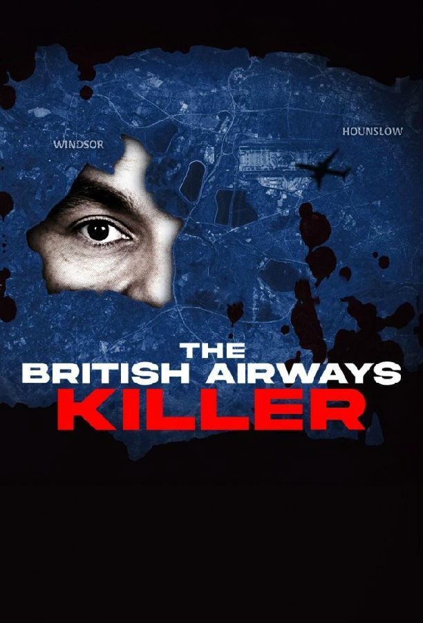 The.British.Airways.Killer.S01 英国航空公司杀手1.jpg