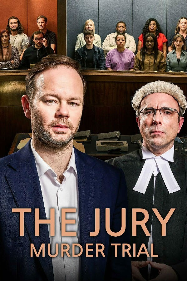 The.Jury.Murder.Trial.S01 1.jpg