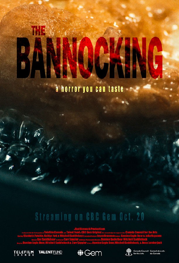 The.Bannocking.S01 班诺金1.jpg