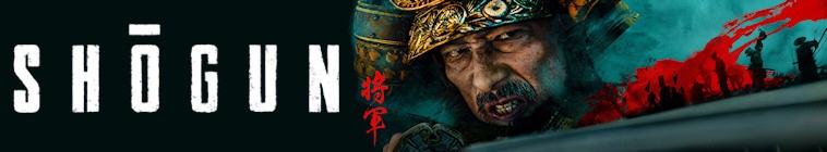 Shgun.2024.S01 幕府将军2.jpg