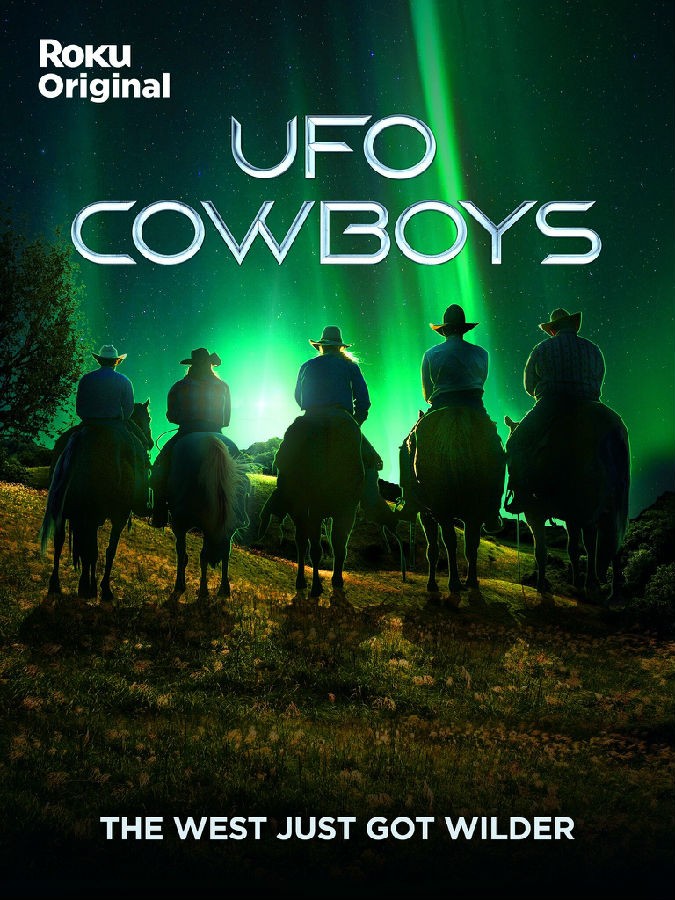 UFO.Cowboys.S01 不明飞行物牛仔1.jpg
