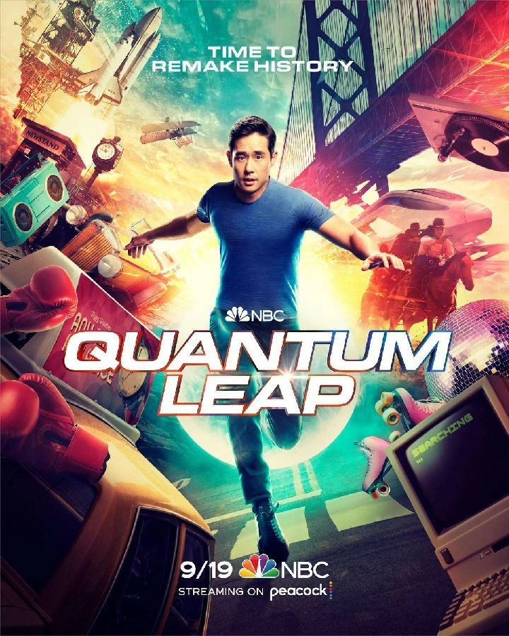 Quantum.Leap.2022.S01 时空怪客1.jpg