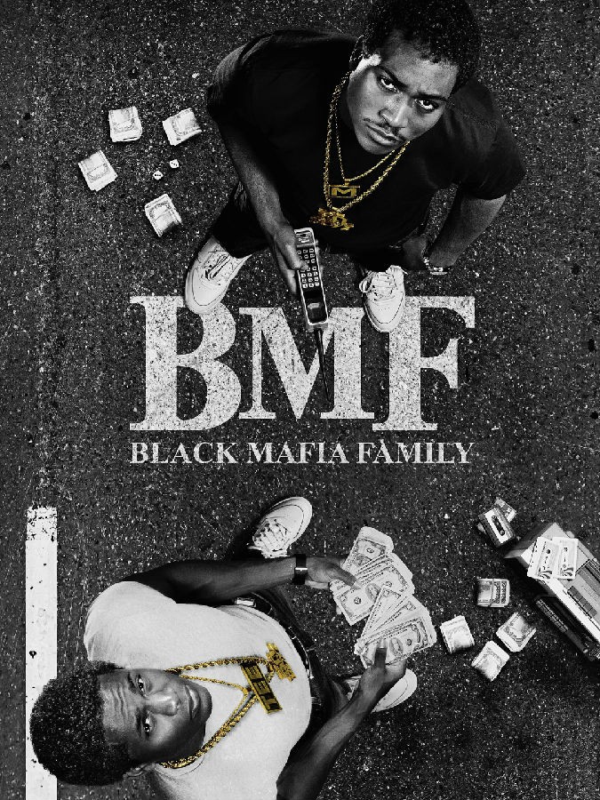 BMF.S03 黑上加黑1.jpg