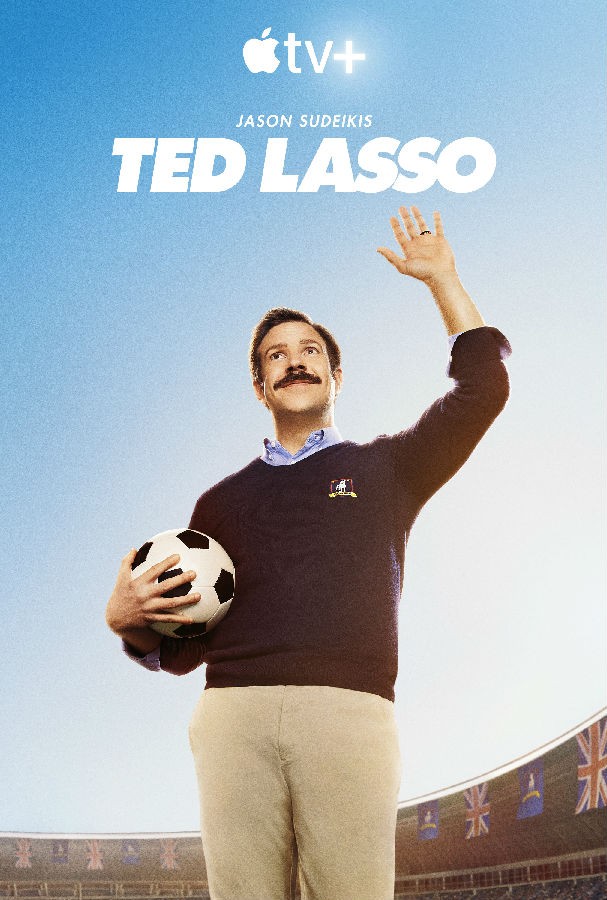 [BT下载][足球教练 Ted Lasso 第一季][全10集][英语中字][MP4/MKV][720P/1080P][多版] 剧集 2020 美国 喜剧 全集