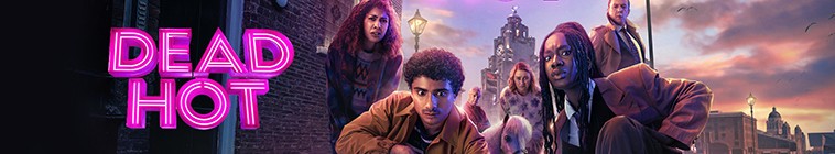 Dead.Hot.S01 热得要命2.jpg