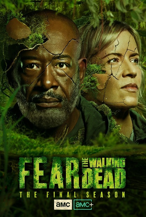 Fear.the.Walking.Dead.S08 行尸之惧1---_副本.jpg