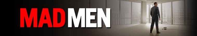 Mad.Men.S07 广告狂人2.jpg