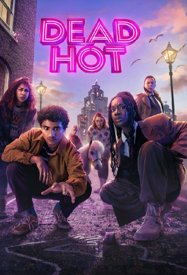 Dead.Hot.S01 热得要命1.jpg