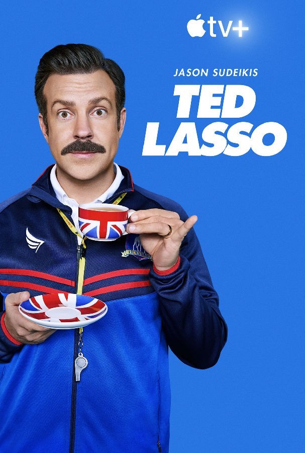 [BT下载][足球教练 Ted Lasso 第二季][全12集][英语中字][MKV][1080P/2160P][ATVP+中文字幕] 剧集 2021 美国 喜剧 打包