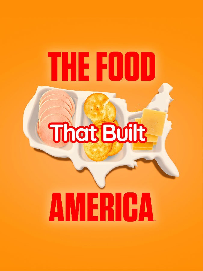 The.Food.That.Built.America.S05 造就美国的食物1.jpg