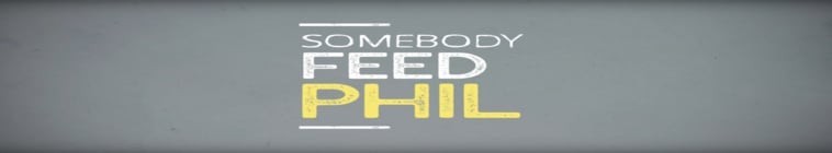 Somebody.Feed.Phil.S07 菲尔来蹭饭2.jpg