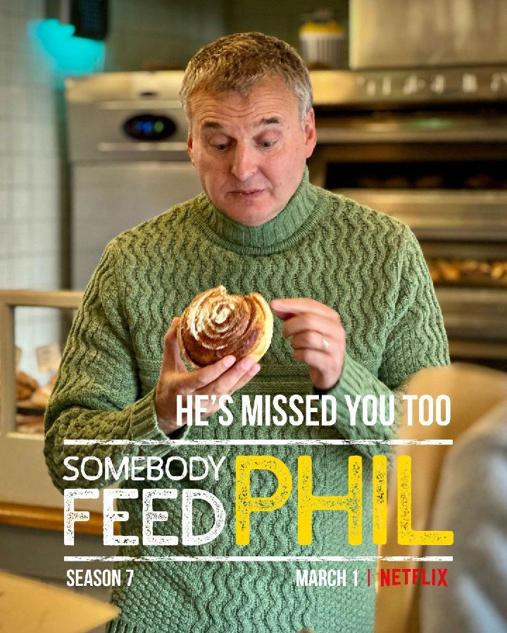 Somebody.Feed.Phil.S07 菲尔来蹭饭1.jpg