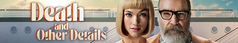Death.and.Other.Details.S01 海上密室谋杀案2.jpg