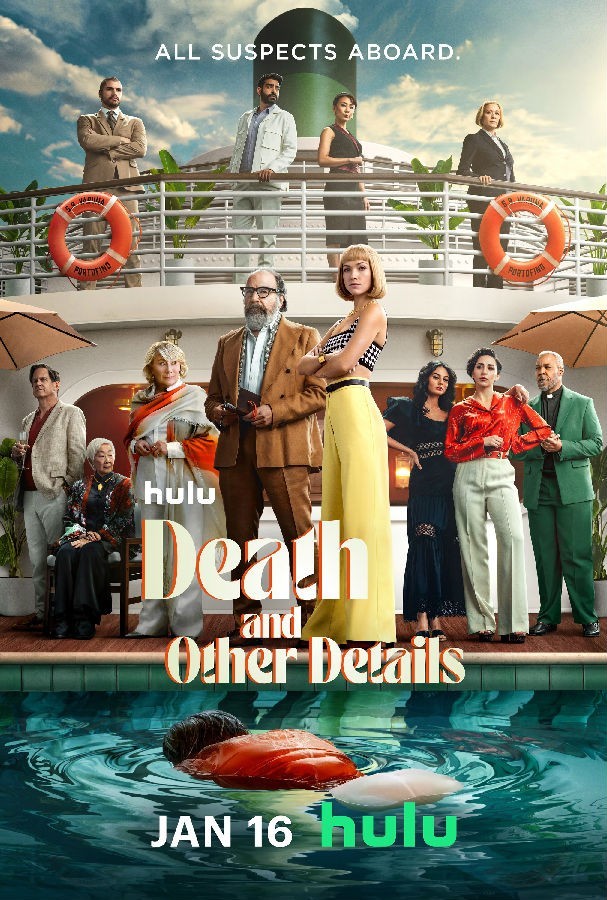 Death.and.Other.Details.S01 海上密室谋杀案1.jpg