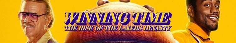 Winning.Time.The.Rise.of.the.Lakers.Dynasty.S01 胜利时刻:湖人王朝崛起2.jpg