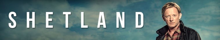 Shetland.S08 设得兰谜案2.jpg