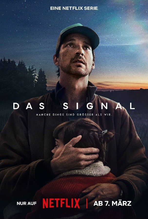 The.Signal.S01 1.jpg