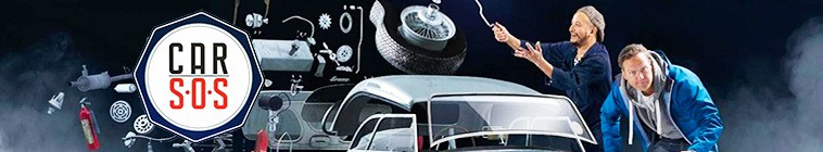 Car.SOS.S12 汽车求救2.jpg