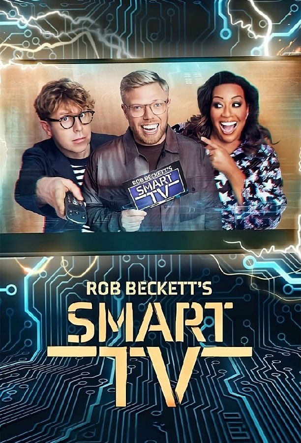 Rob.Becketts.Smart.TV.S01 罗布·贝克特的智能电视1.jpg