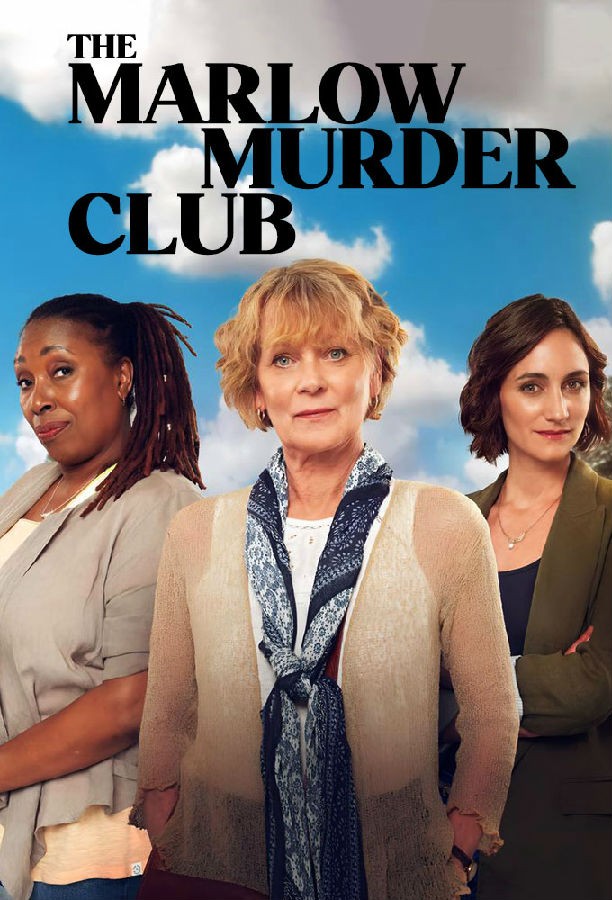 The.Marlow.Murder.Club.S01 玛洛谋杀俱乐部1.jpg