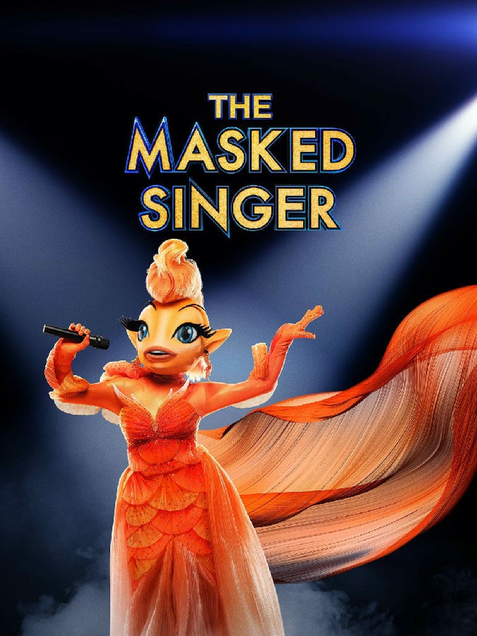 The.Masked.Singer.S11 蒙面歌王 美版1.jpg