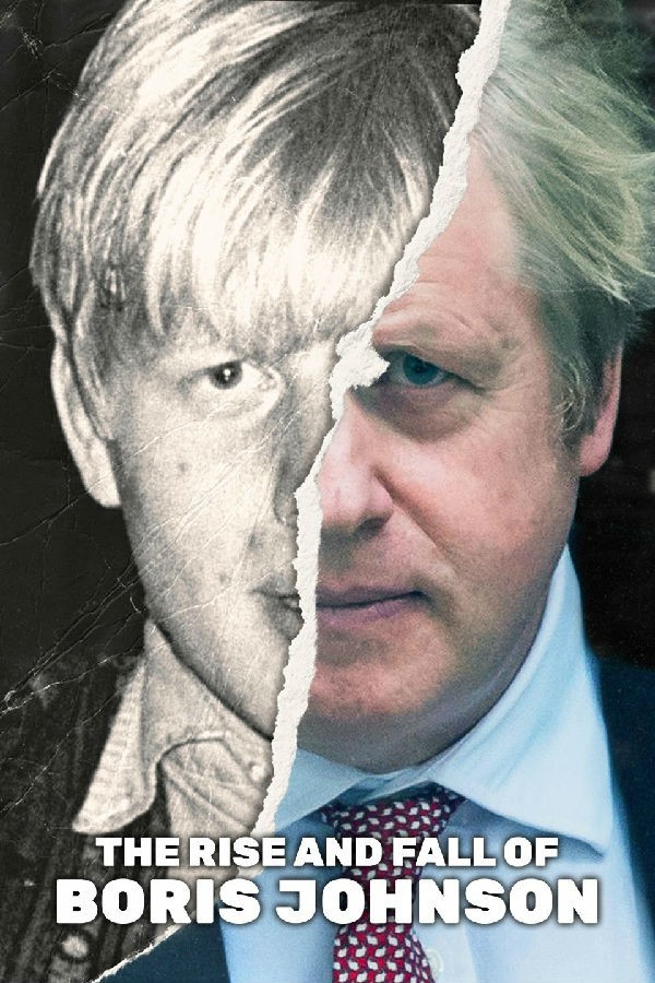 The.Rise.and.Fall.of.Boris.Johnson.S01 鲍里斯·约翰逊的兴衰1.jpg