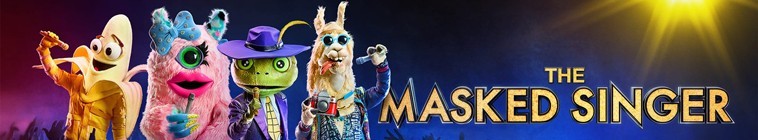 The.Masked.Singer.S11 蒙面歌王 美版2.jpg