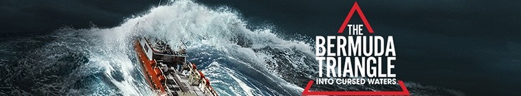 The Bermuda Triangle Into Cursed Waters 2022 百慕大三角:进入诅咒水域2.jpg