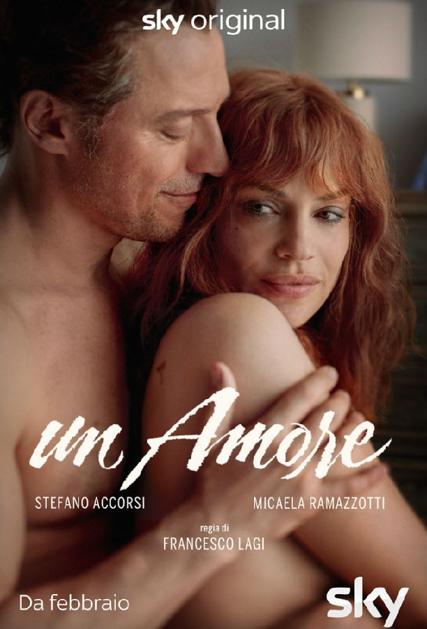 Un.Amore.2024.S01 一种爱1.jpg