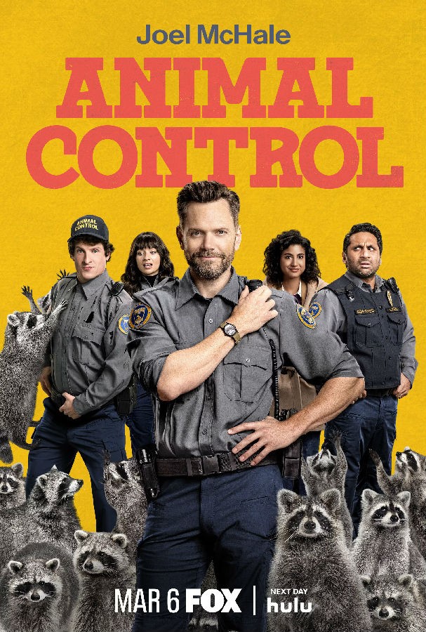 Animal.Control.S02 动物管制官1.jpeg