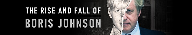 The.Rise.and.Fall.of.Boris.Johnson.S01 鲍里斯·约翰逊的兴衰2.jpg