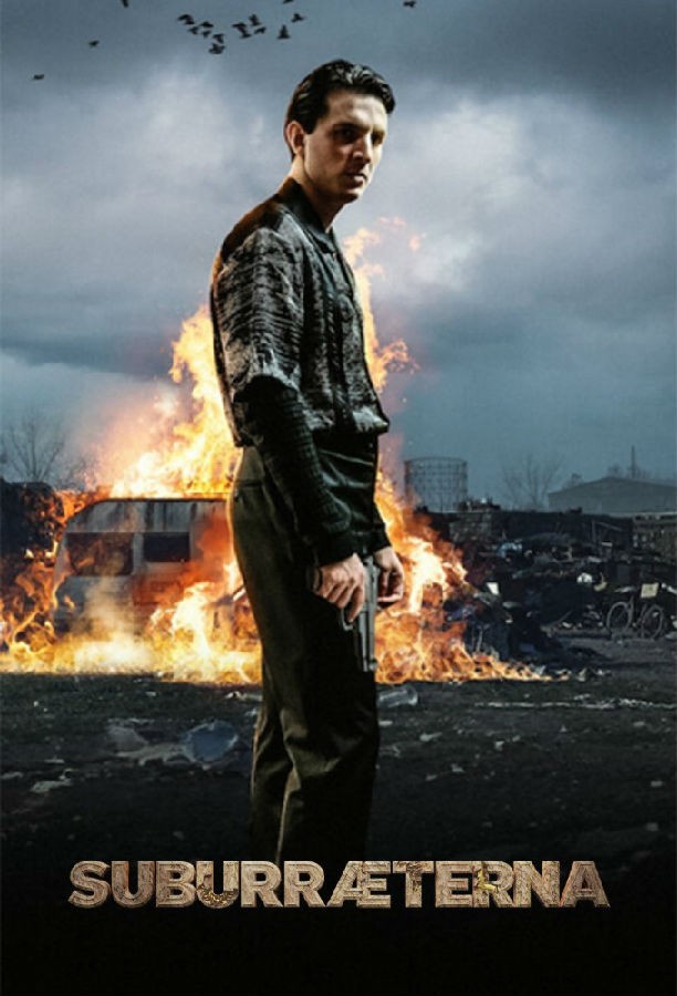 Suburraeterna.S01 罪城苏布拉:风云再起1.jpg