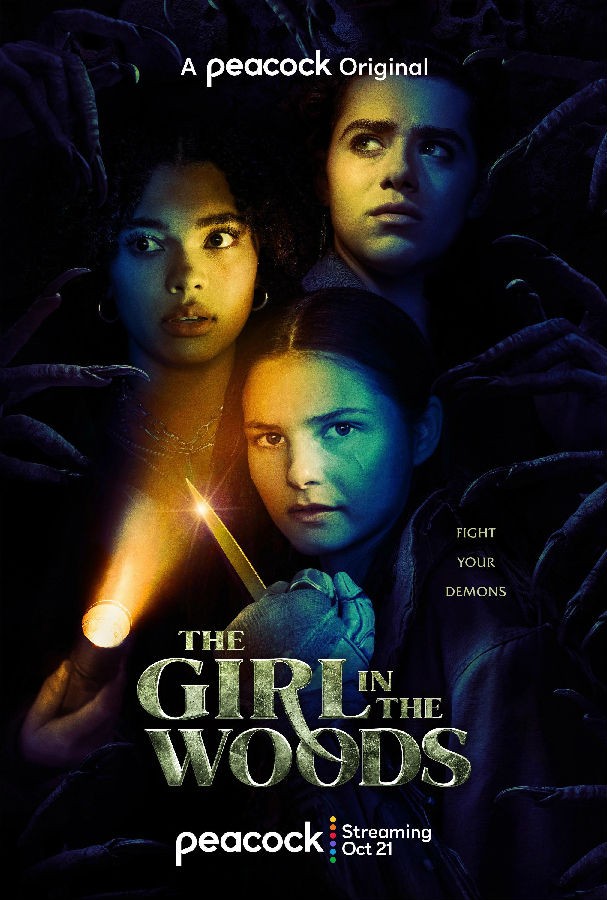 The.Girl.in.the.Woods.S01 林中女孩1.jpg