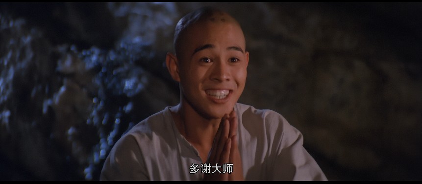 QQ截图20231112205915.png