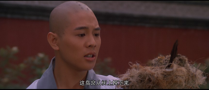 QQ截图20231112205745.png